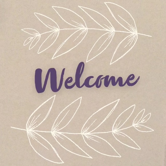 Meet your Posher, Lynley - Picture 1 of 2